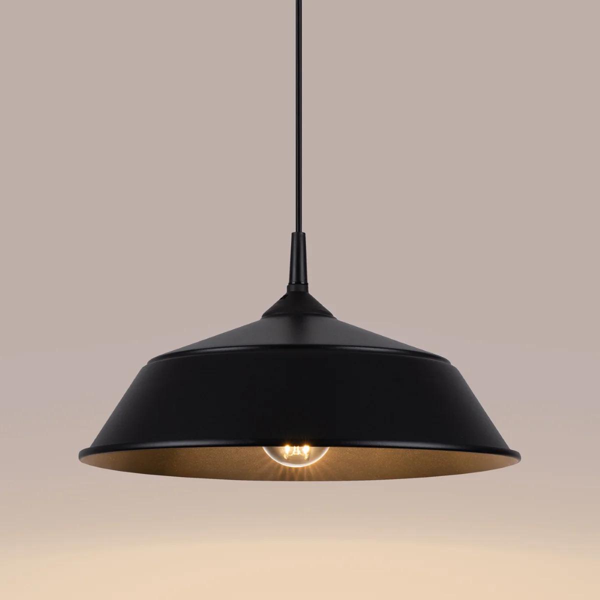product/s/o/sollux_sl.1328_black_4.jpg