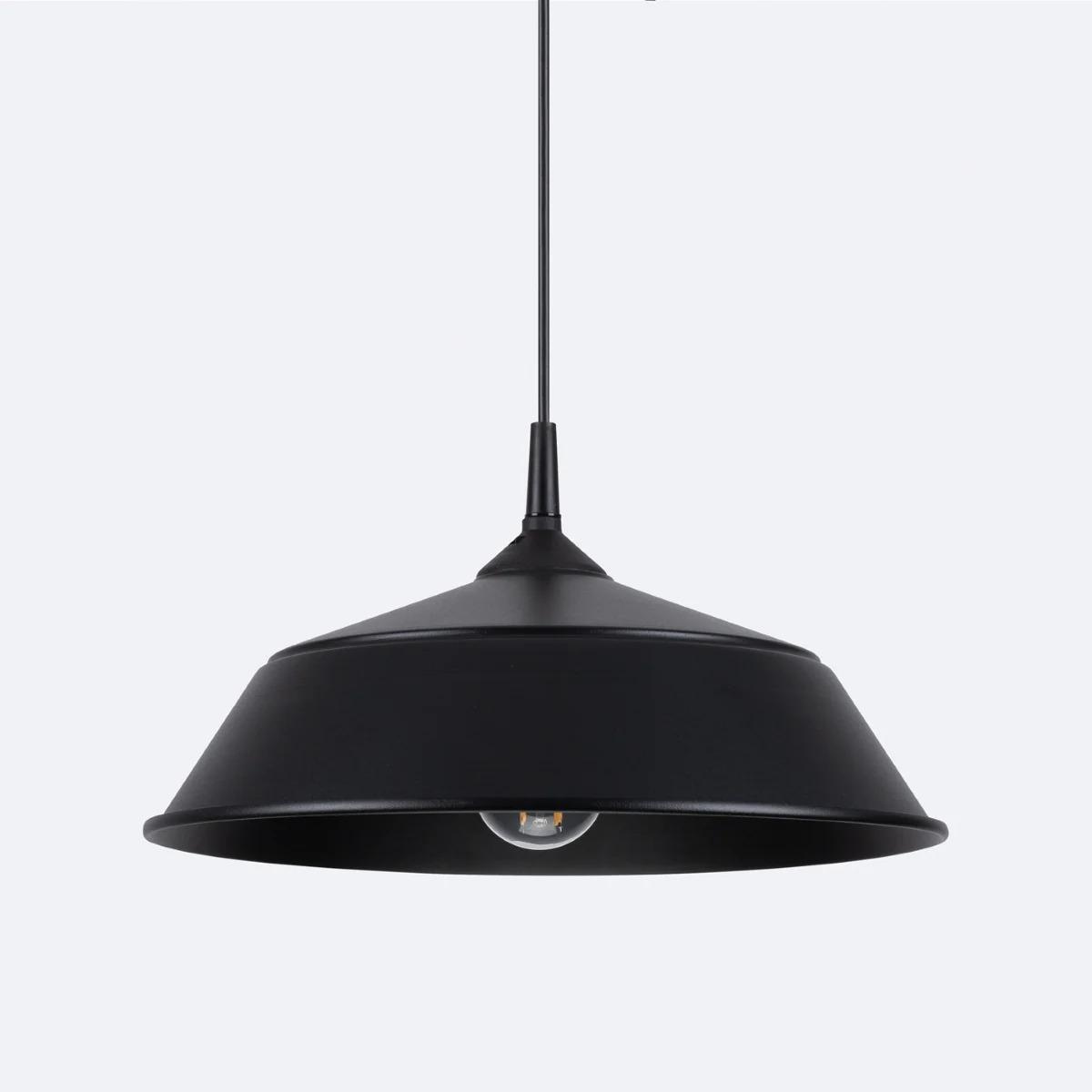 product/s/o/sollux_sl.1328_black_5.jpg
