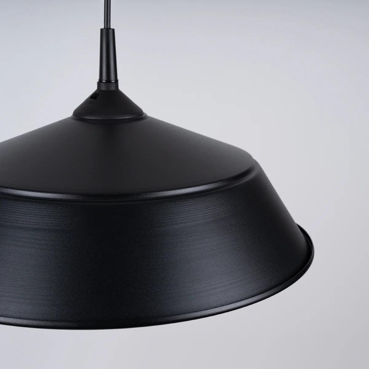 product/s/o/sollux_sl.1328_black_6.jpg