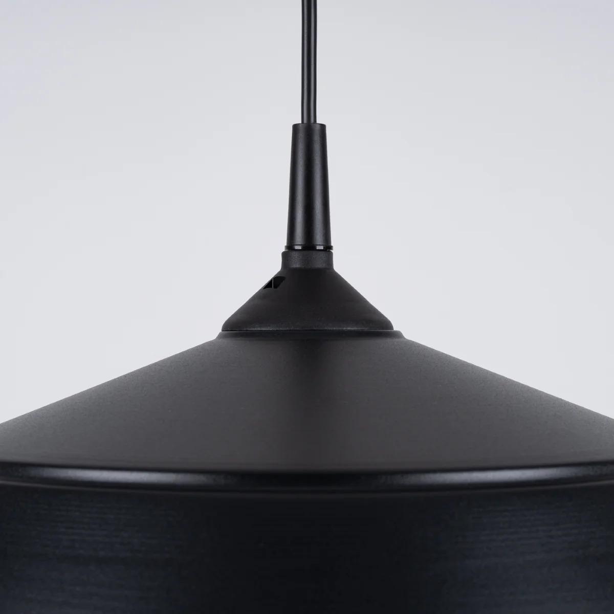 product/s/o/sollux_sl.1328_black_9.jpg