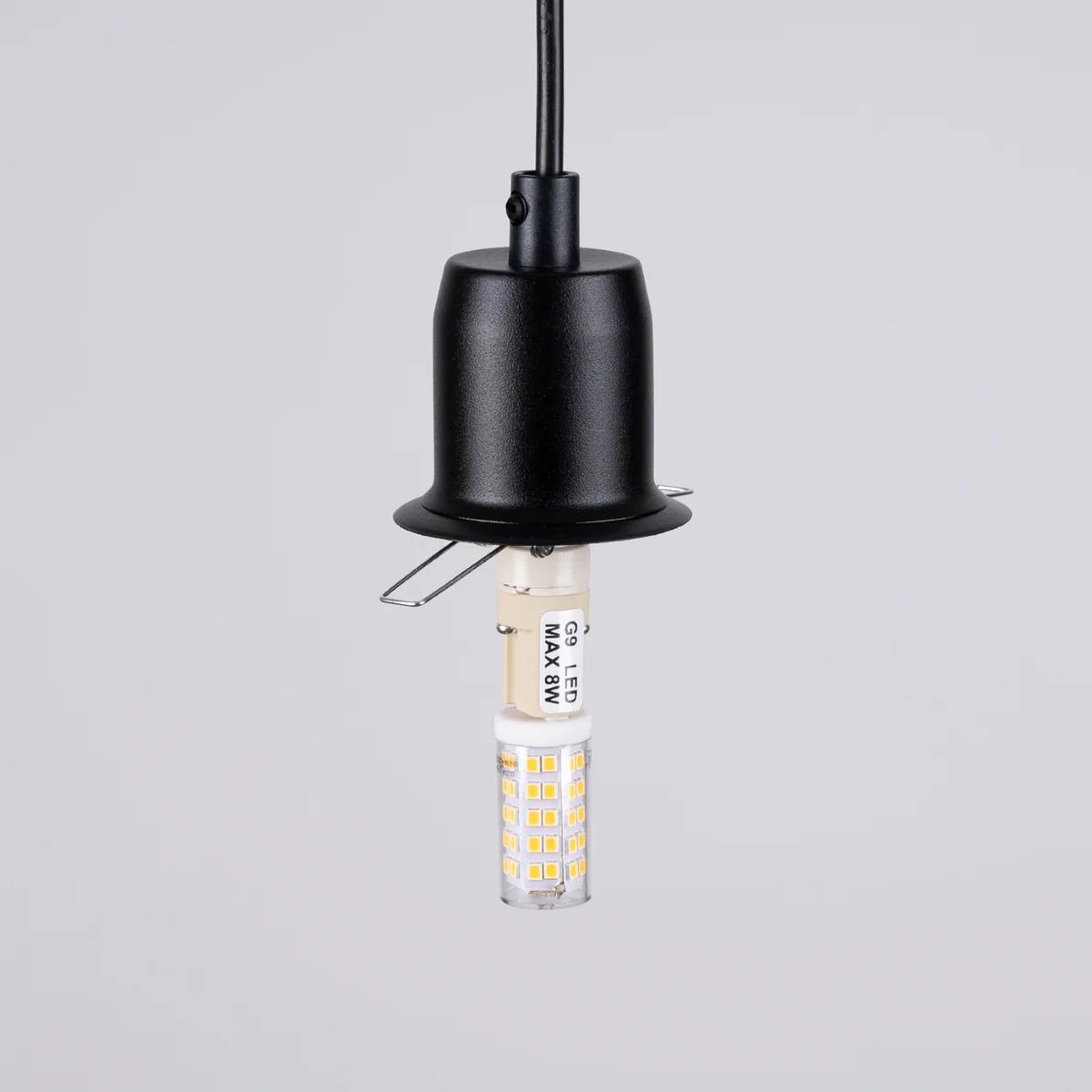 product/s/o/sollux_sl.1359_black_6.jpg