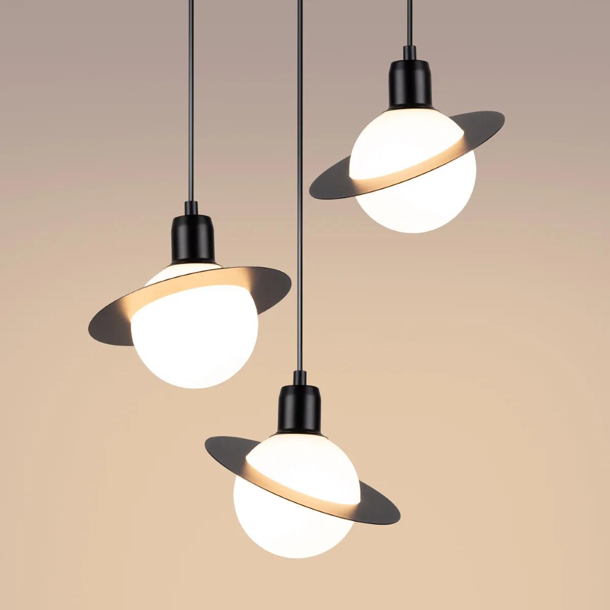 product/s/o/sollux_sl.1359_black_9.jpg