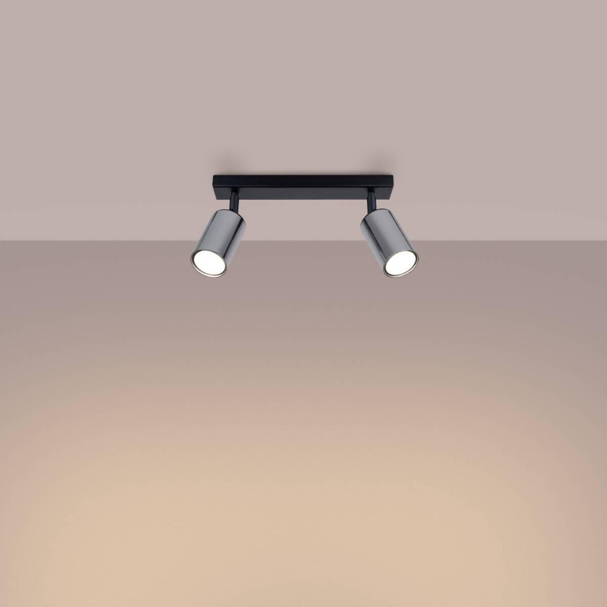 product/s/o/sollux_sl.1367_black-chrome_3.jpg