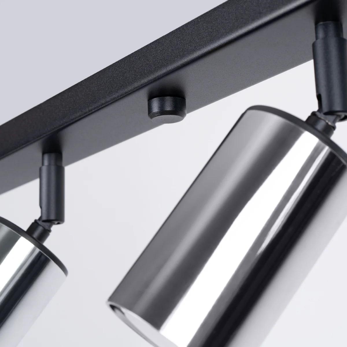 product/s/o/sollux_sl.1372_black-chrome_7.jpg