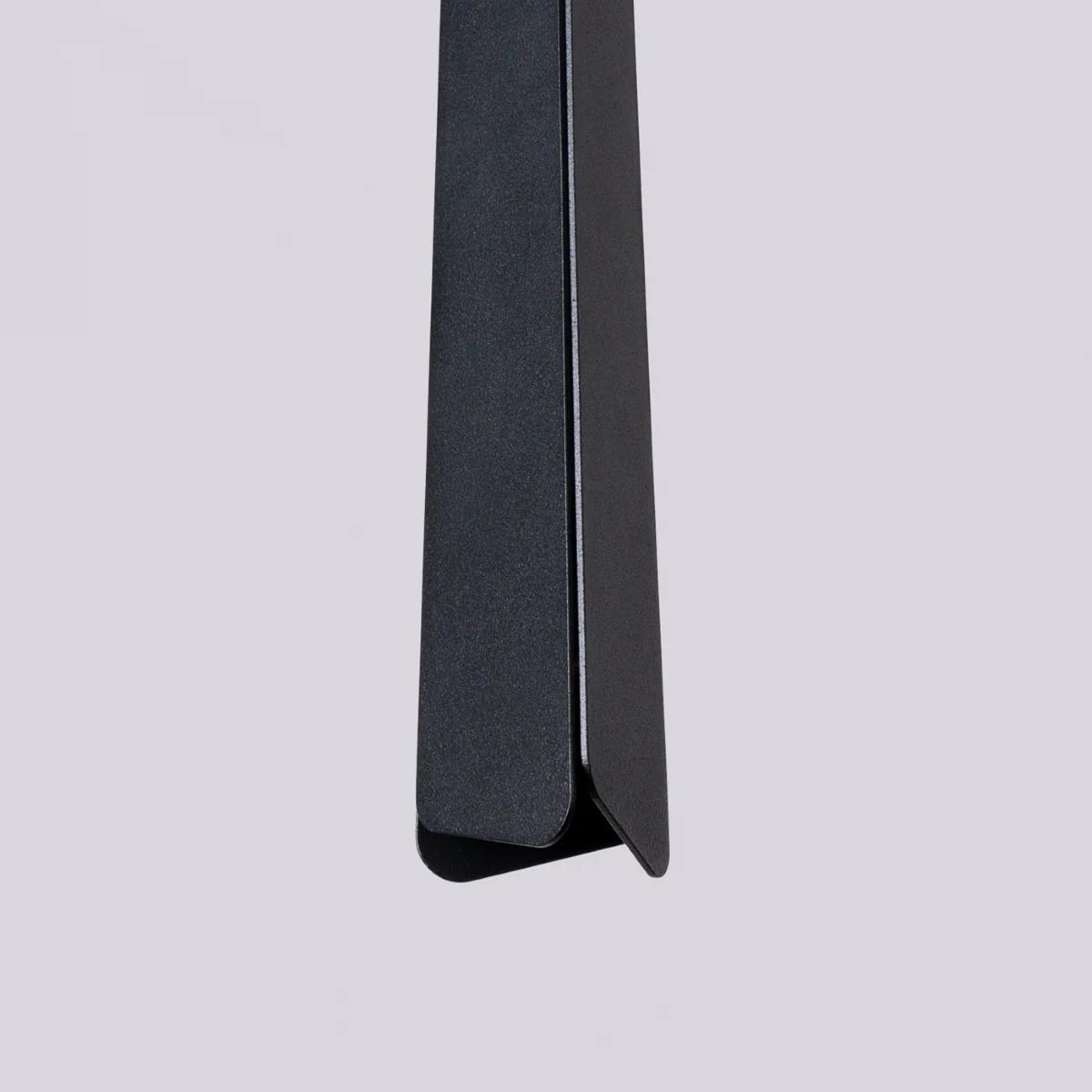 product/s/o/sollux_sl.1400_black_6.jpg