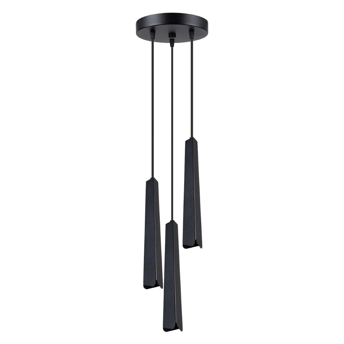 product/s/o/sollux_sl.1401_black_1.jpg