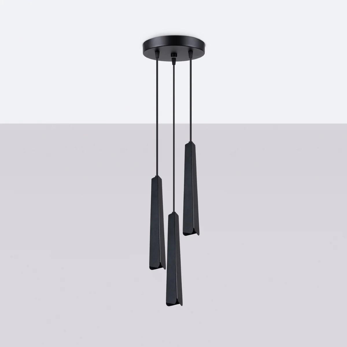 product/s/o/sollux_sl.1401_black_2.jpg