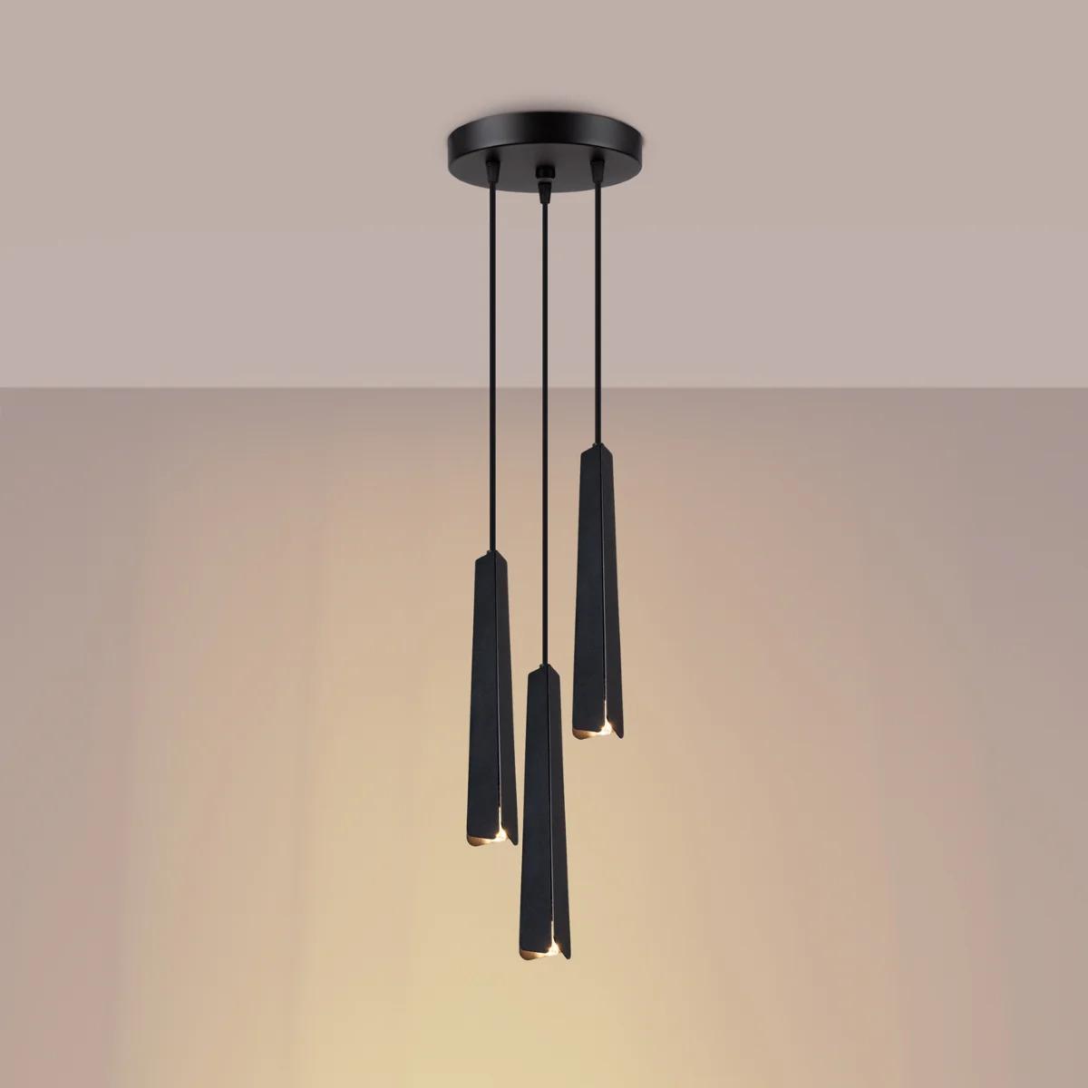 product/s/o/sollux_sl.1401_black_3.jpg