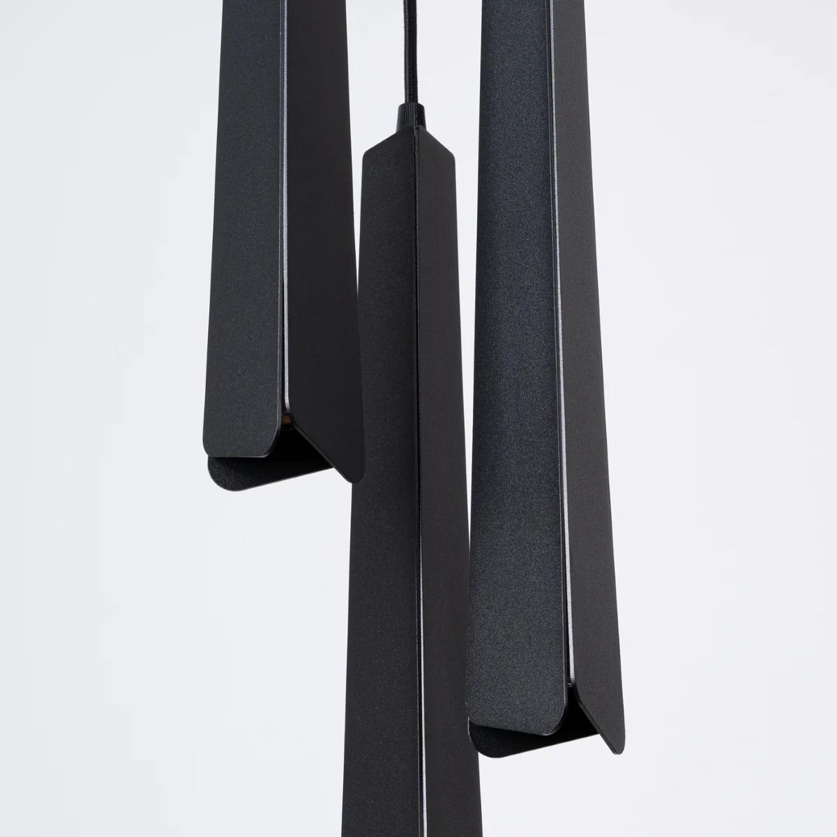product/s/o/sollux_sl.1401_black_6.jpg