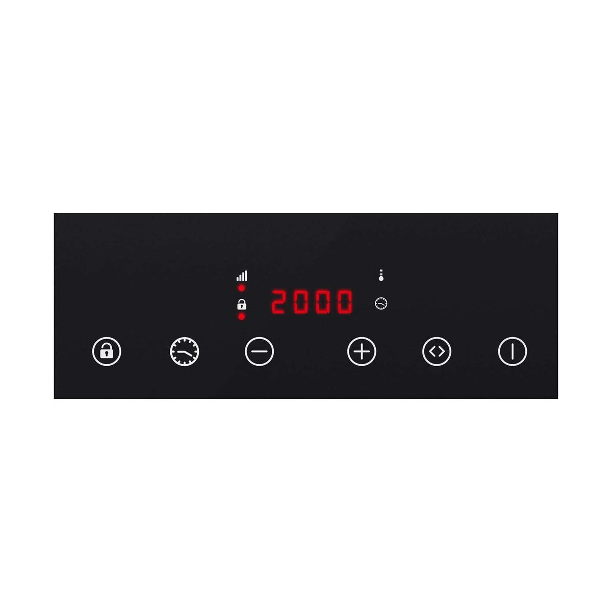 product/s/t/steba_06-75-00_schwarz_2.jpg