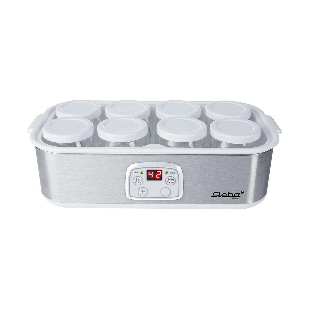 product/s/t/steba_18-43-00_edelst-wei_2.jpg