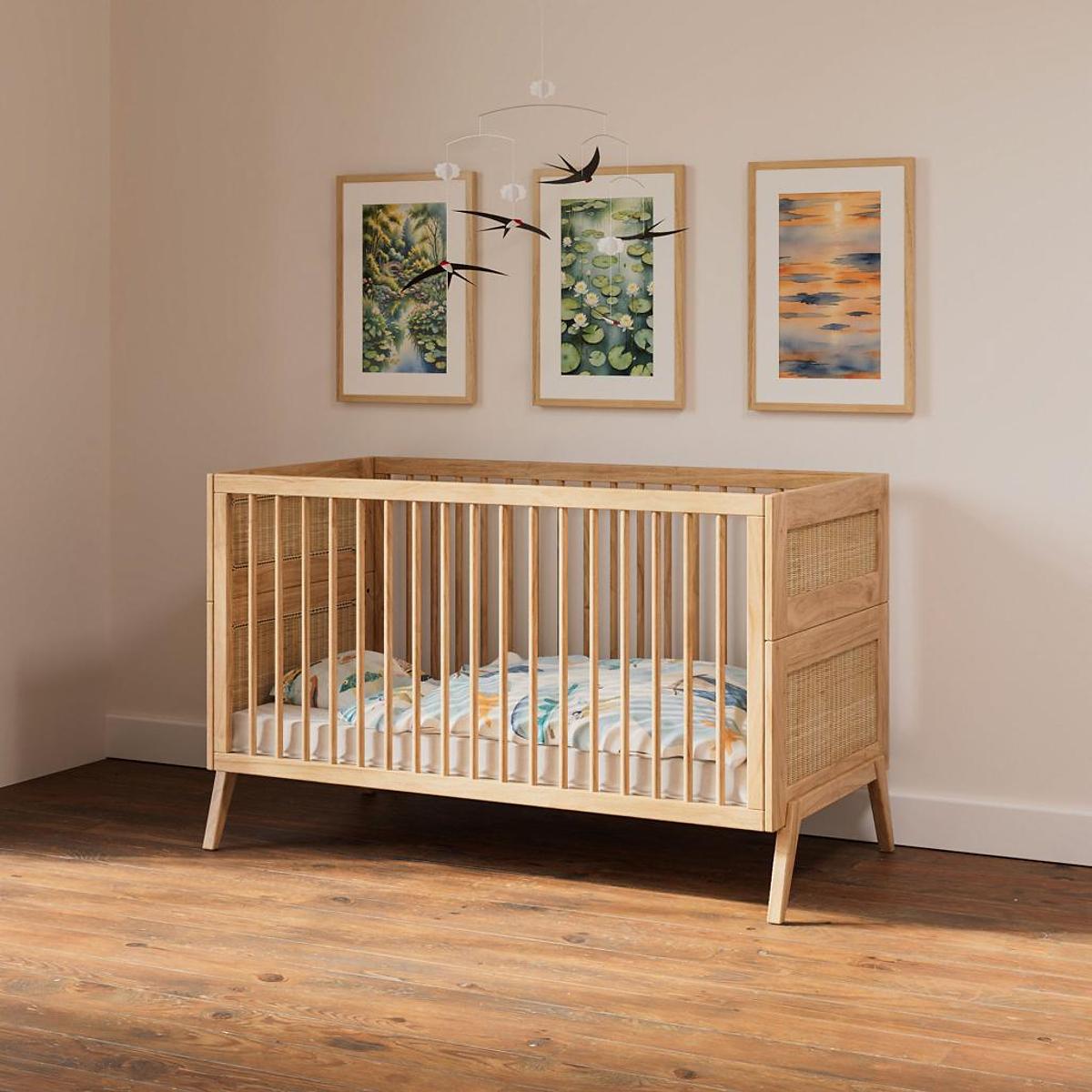 product/t/h/theo-bebe_maa71258_naturel_2.jpg