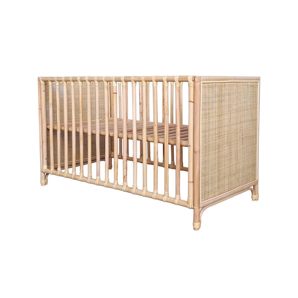 product/t/h/theo-bebe_nem01108_netural_2.jpg