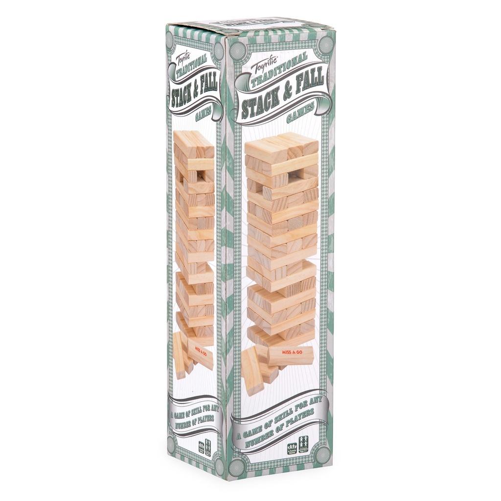 product/t/o/toyrific_ty4661_beige_1.jpg