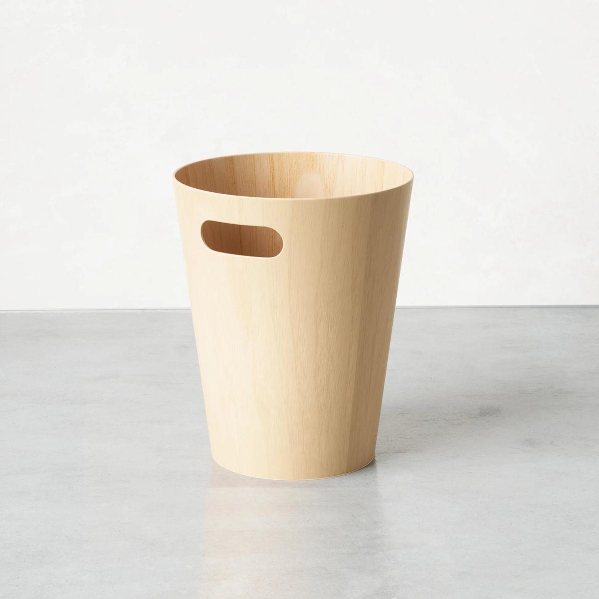 product/u/m/umbra_082780-390_3.jpg