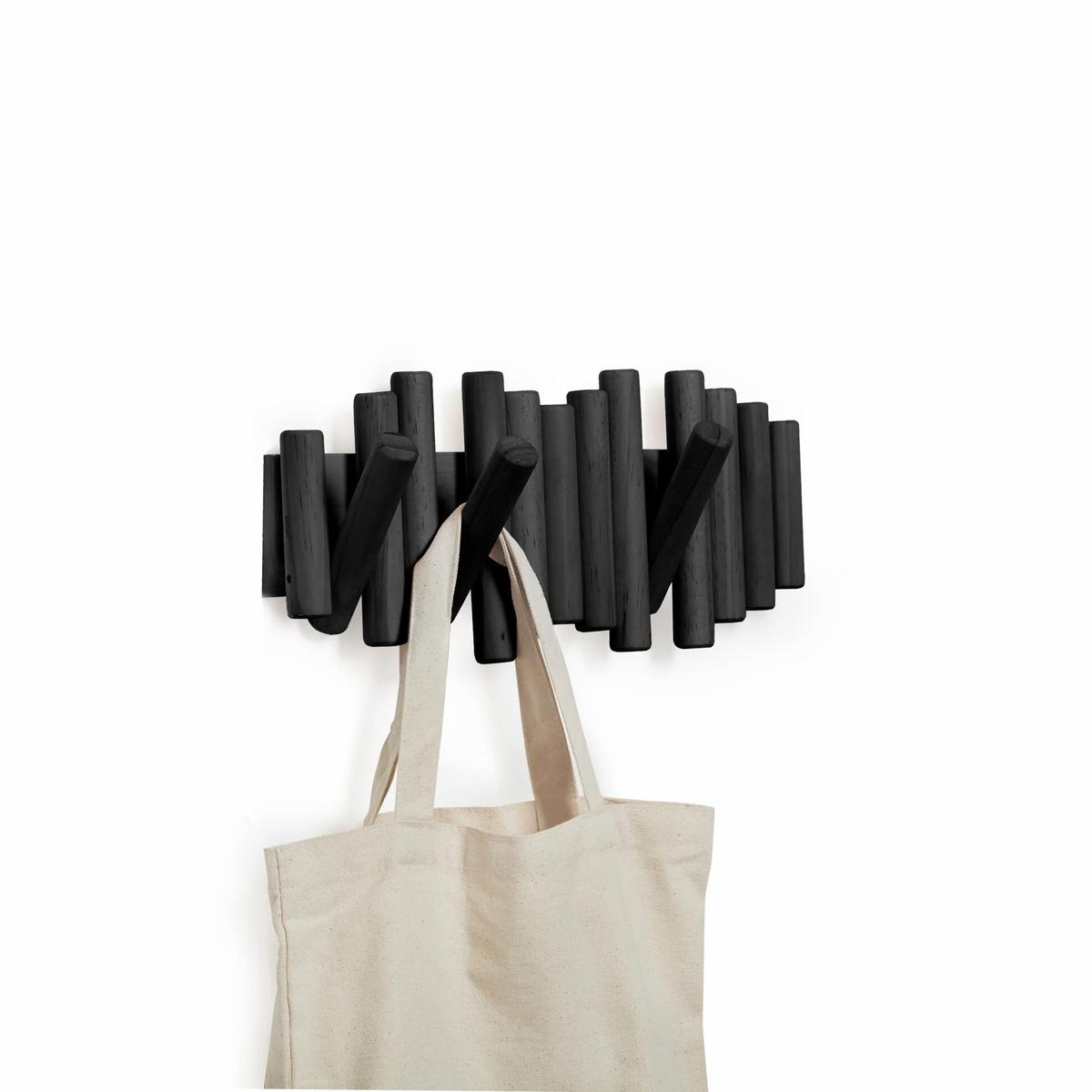 product/u/m/umbra_1011471-040_1.jpg