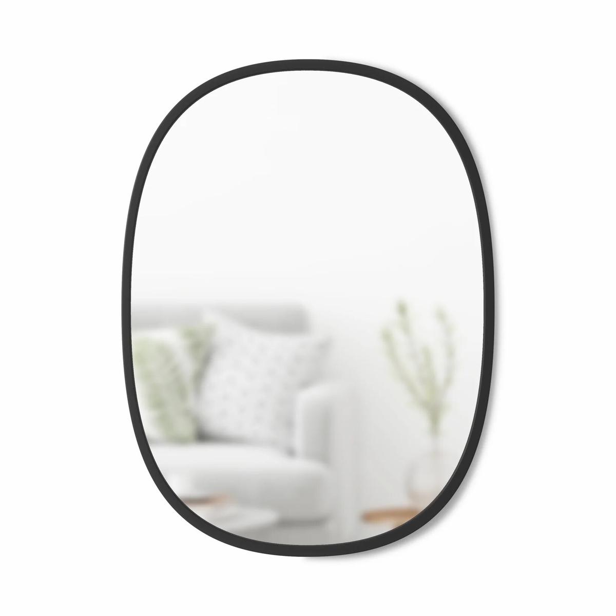 product/u/m/umbra_1013765-040_0.jpg