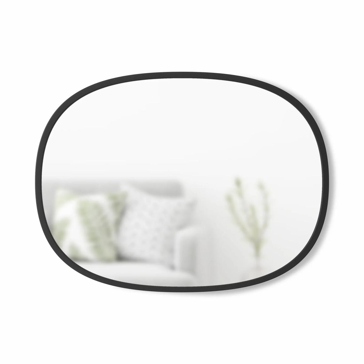 product/u/m/umbra_1013765-040_2.jpg