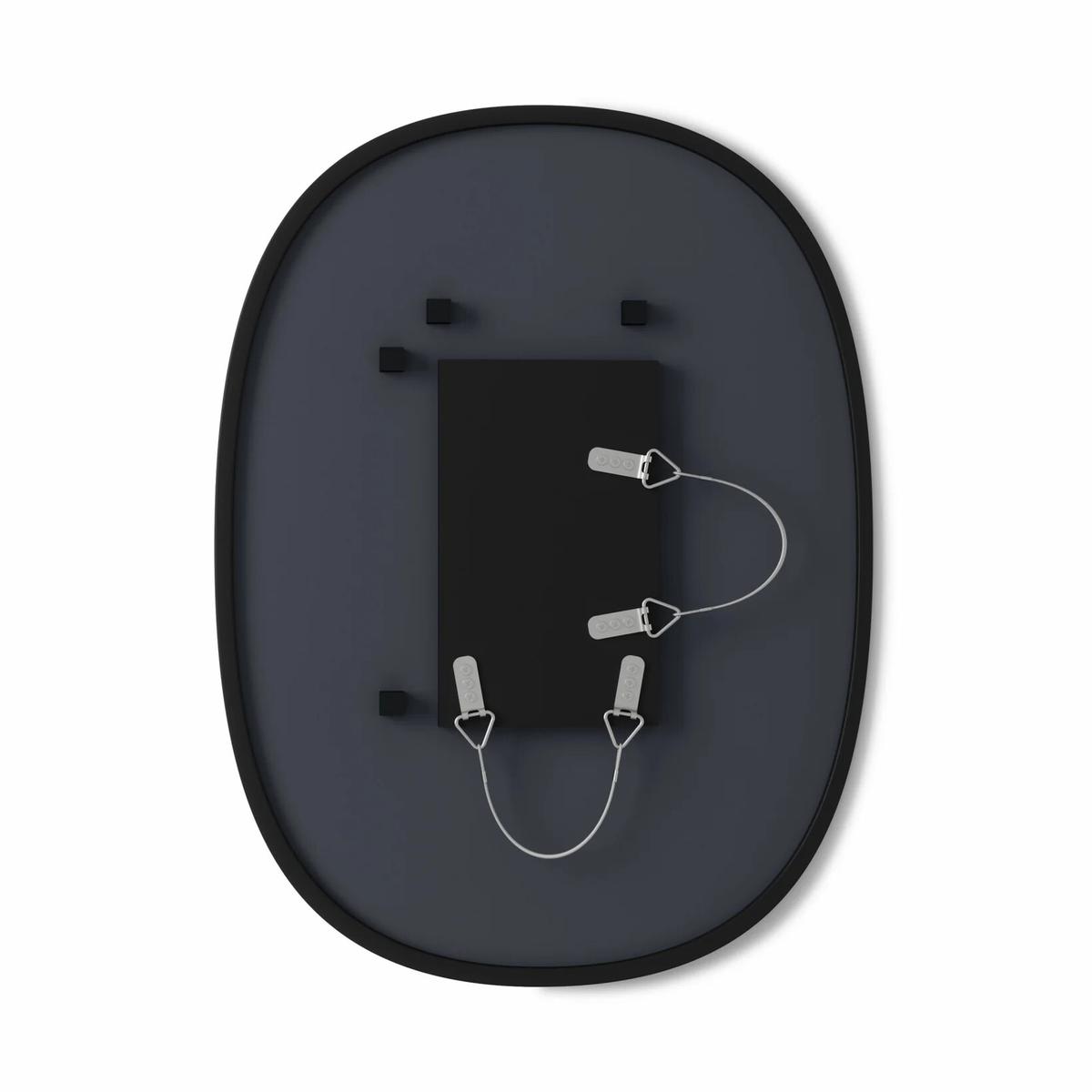product/u/m/umbra_1013765-040_3.jpg
