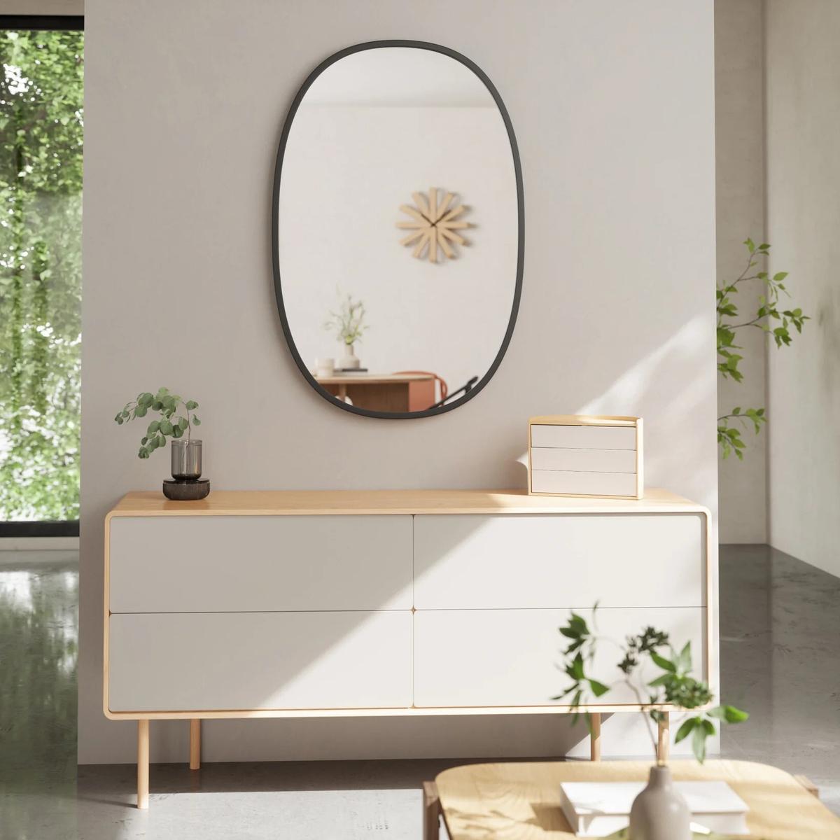 product/u/m/umbra_1013765-040_4.jpg