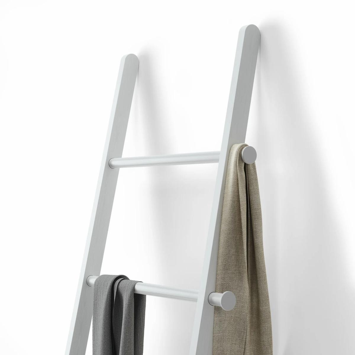 product/u/m/umbra_1017445-660_2.jpg