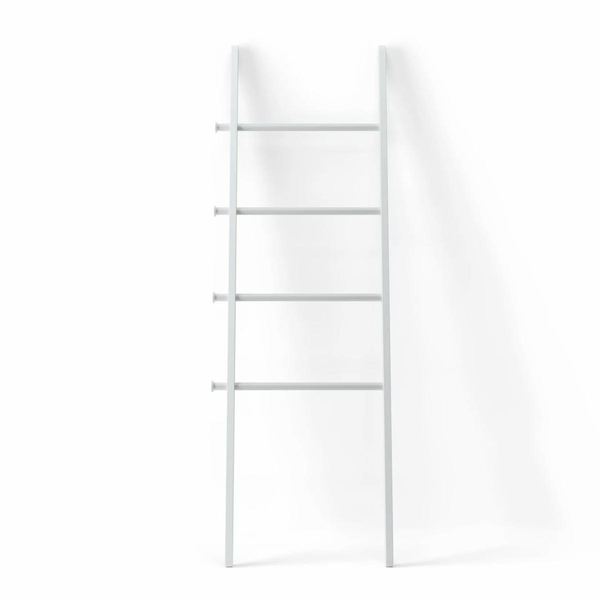 product/u/m/umbra_1017445-660_3.jpg