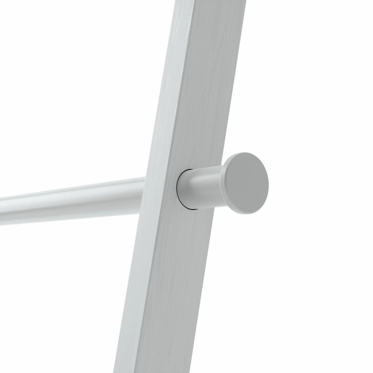 product/u/m/umbra_1017445-660_4.jpg