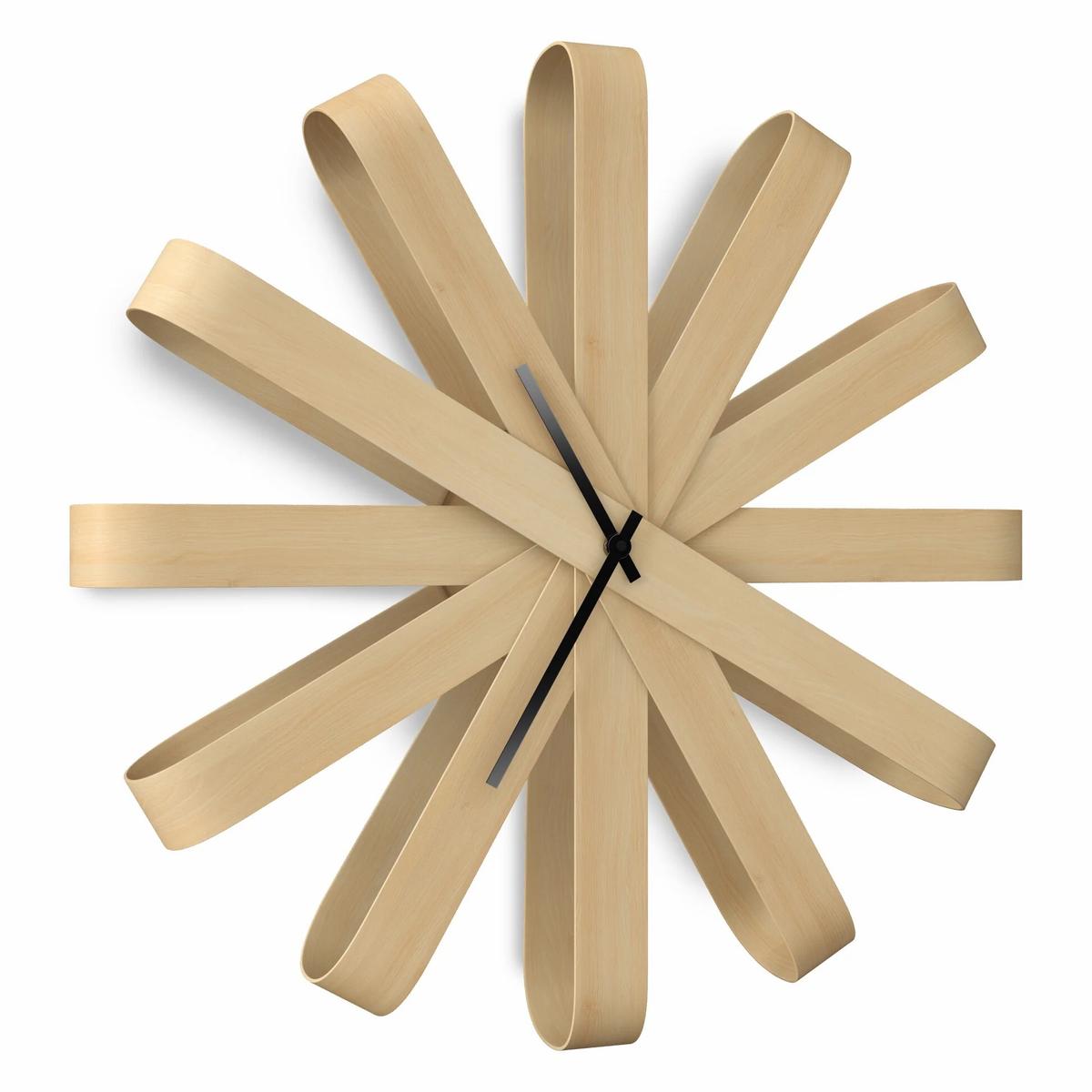 product/u/m/umbra_118071-390_3.jpg