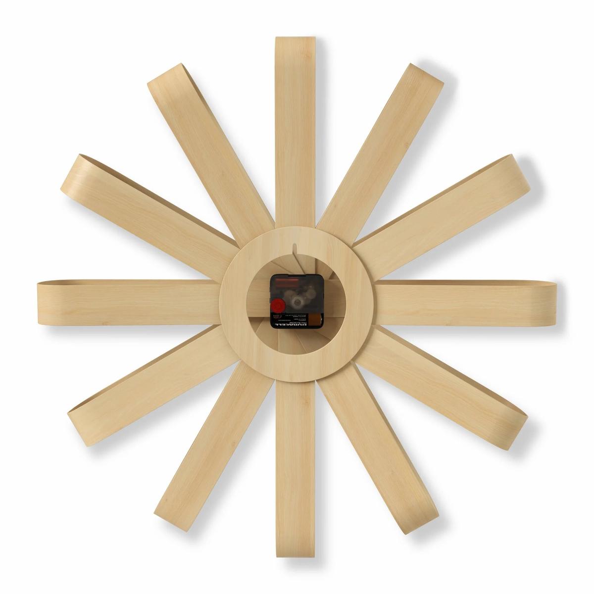 product/u/m/umbra_118071-390_5.jpg