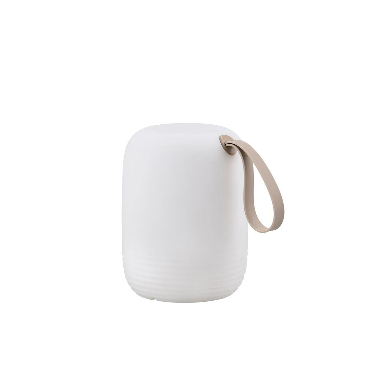 product/v/i/villa-collection_25570_2-nw042624.jpg
