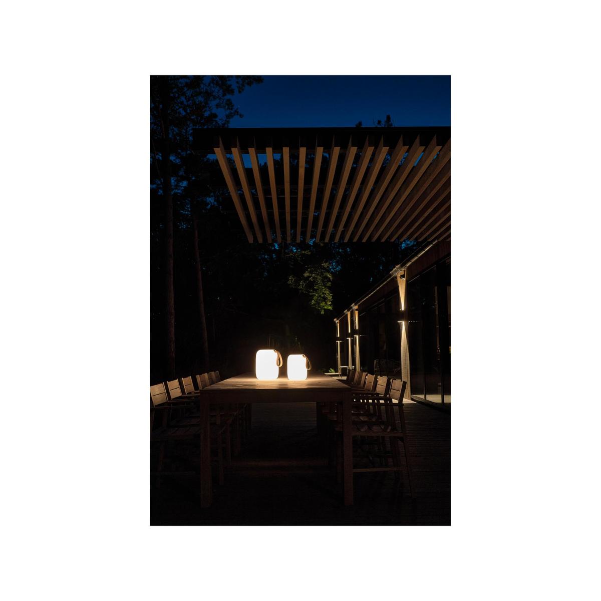 product/v/i/villa-collection_25570_8-nw042624.jpg