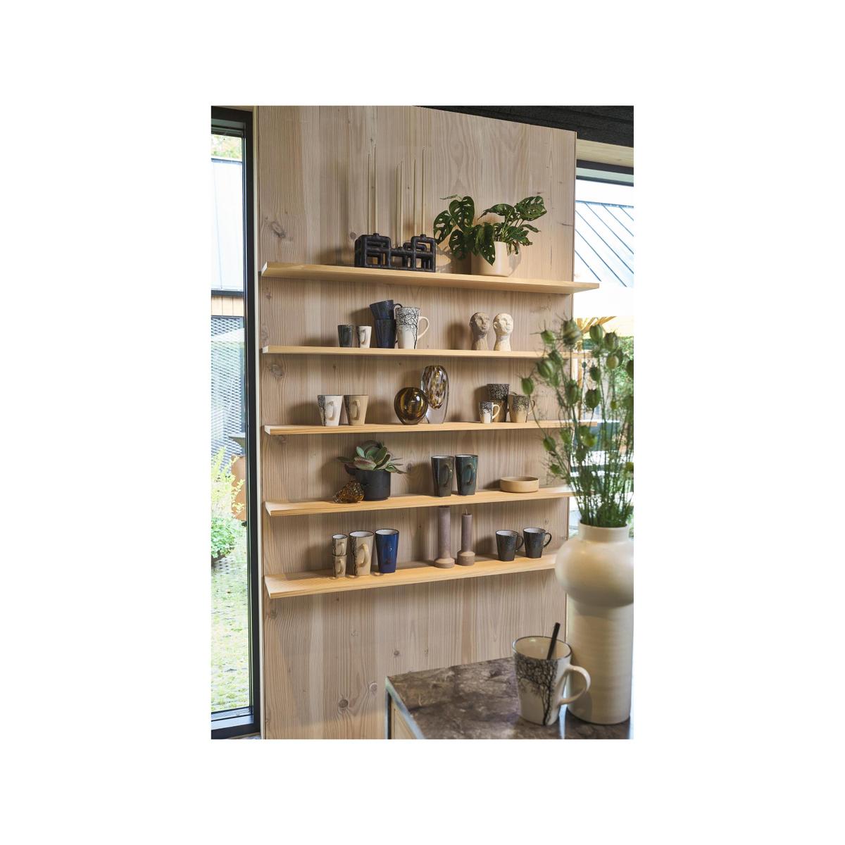 product/v/i/villa-collection_31333_2-nw042624.jpg