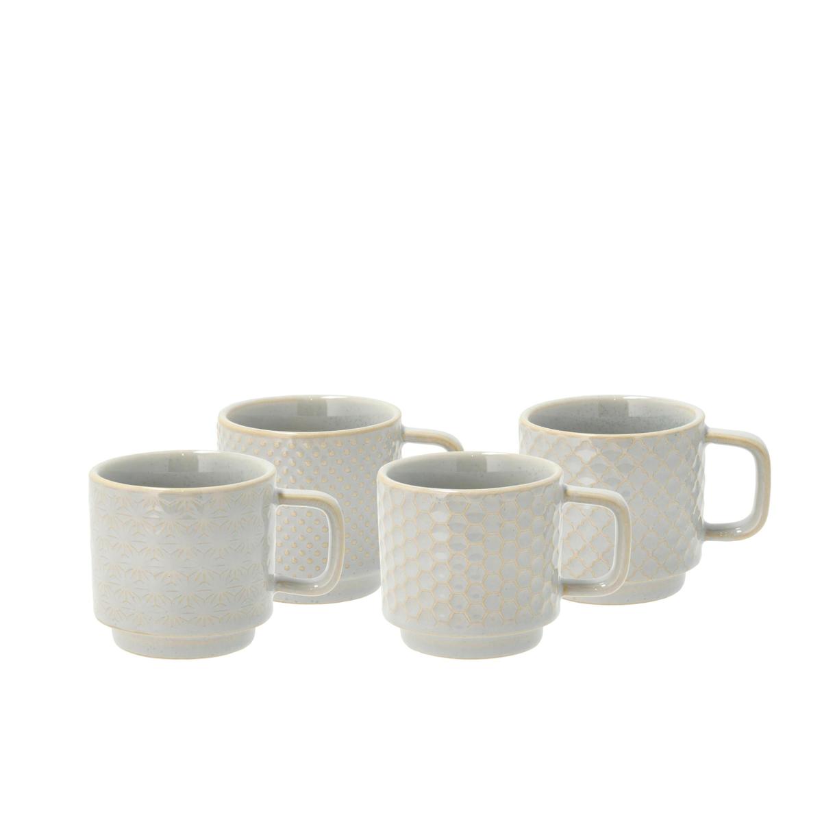product/v/i/villa-collection_32341_1-nw042624.jpg