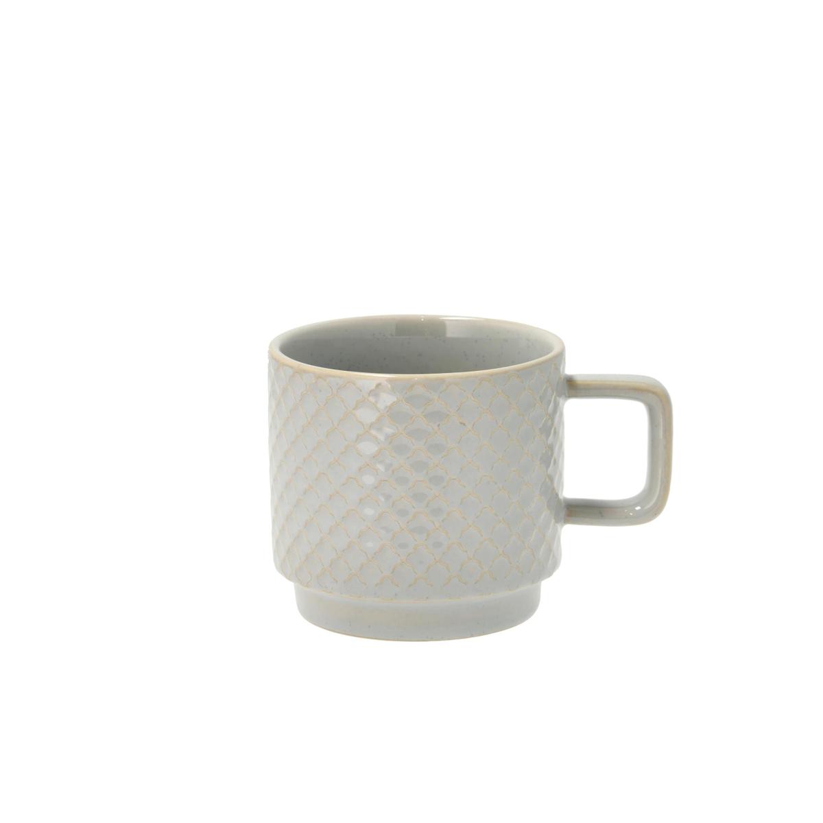 product/v/i/villa-collection_32342_2-nw042624.jpg
