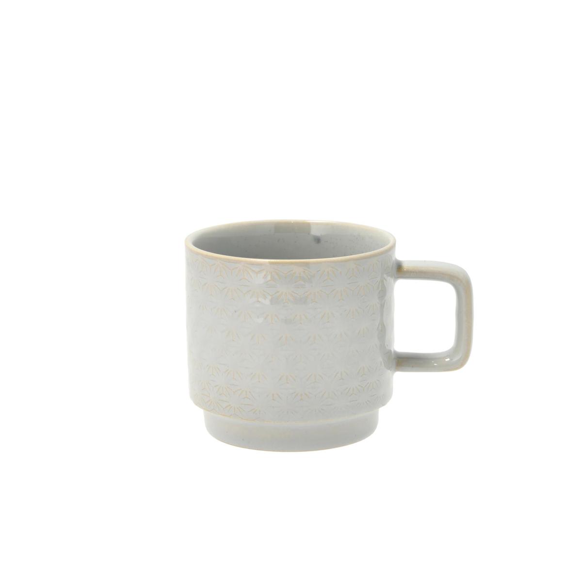 product/v/i/villa-collection_32342_3-nw042624.jpg