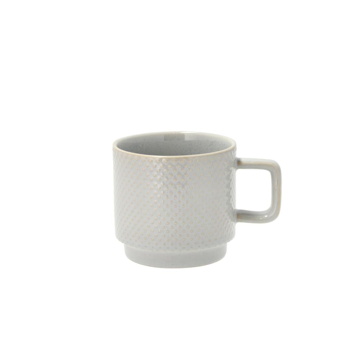 product/v/i/villa-collection_32342_4-nw042624.jpg