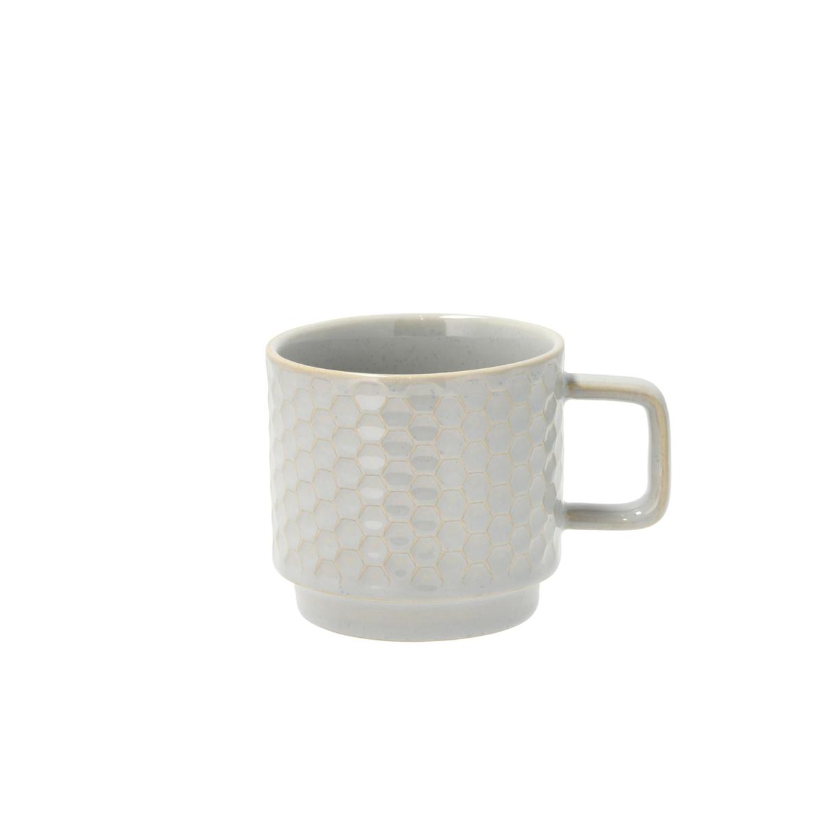 product/v/i/villa-collection_32342_5-nw042624.jpg