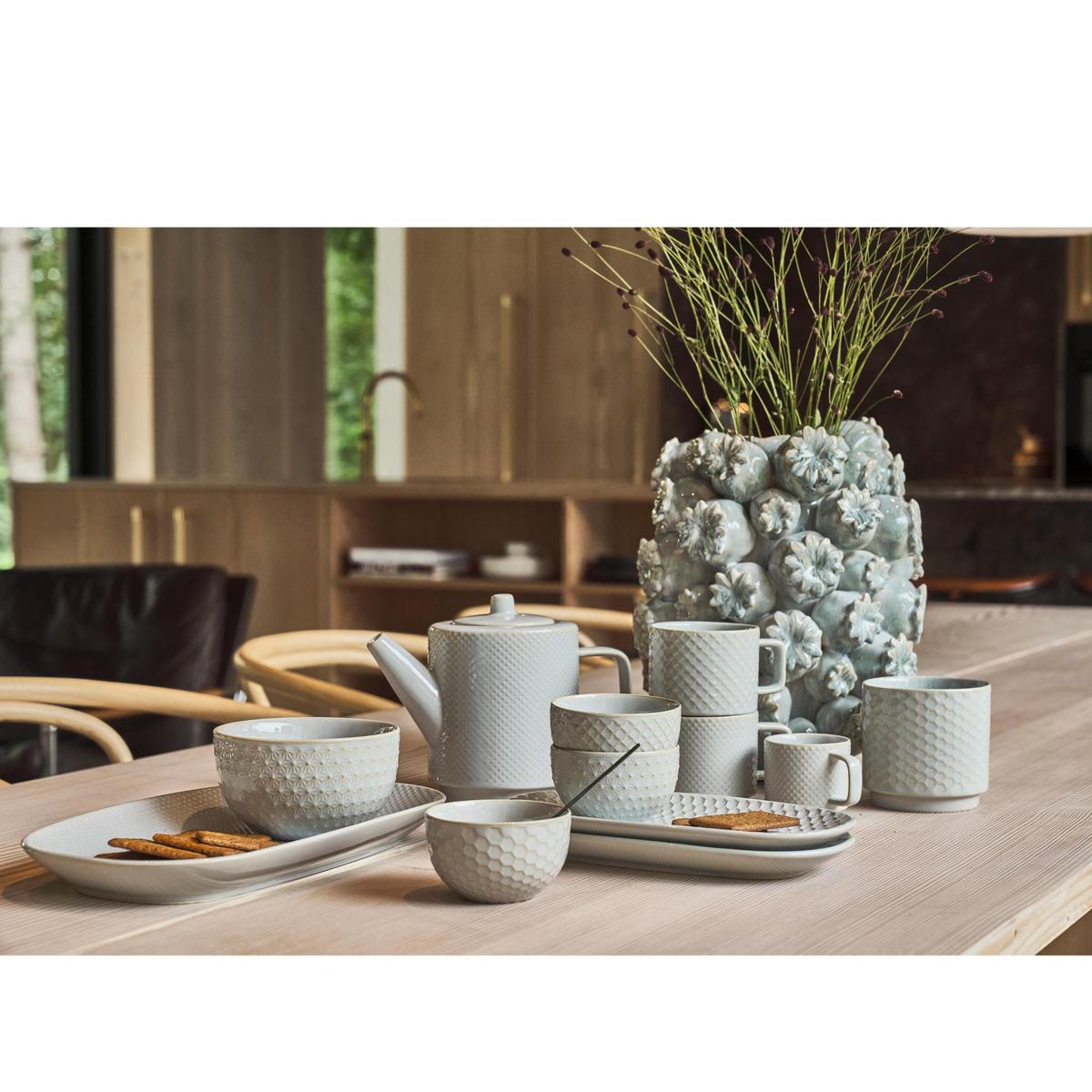 product/v/i/villa-collection_32342_7-nw042624.jpg