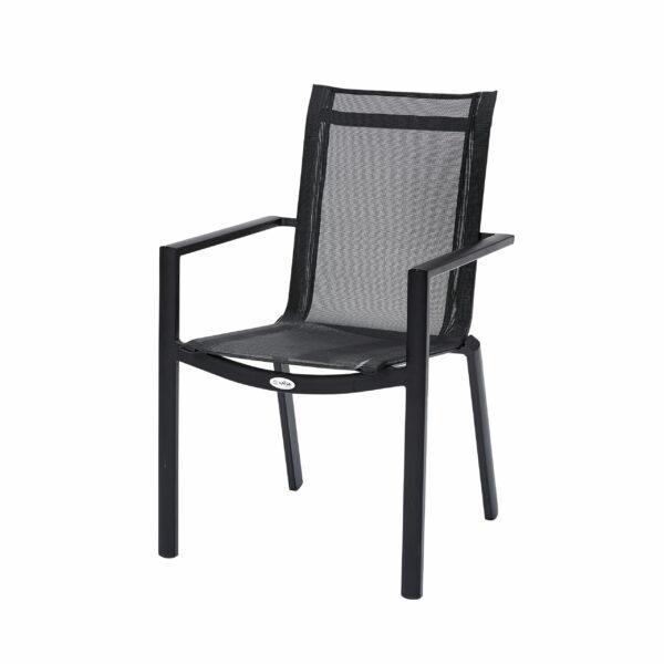 product/w/i/wilsa-garden_603860_0.jpg