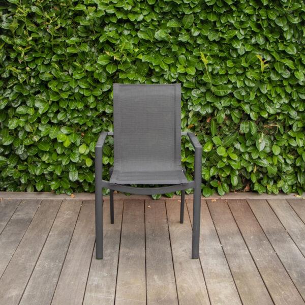 product/w/i/wilsa-garden_603860_1.jpg
