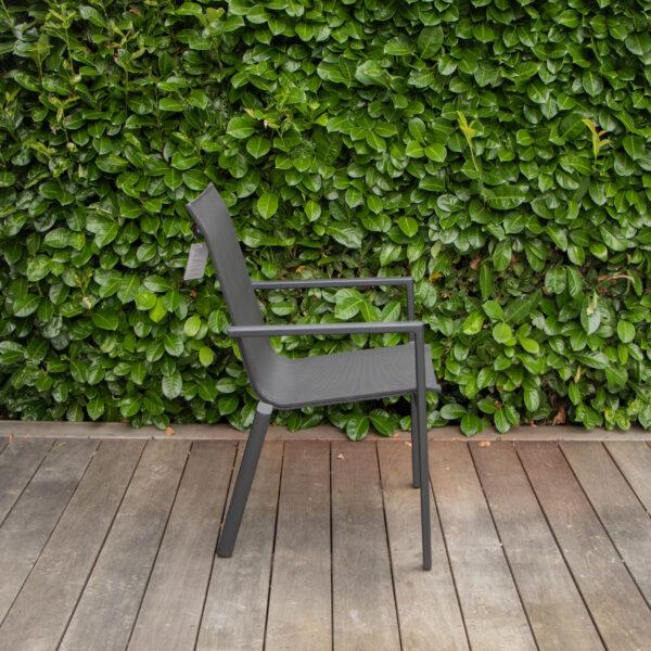 product/w/i/wilsa-garden_603860_2.jpg