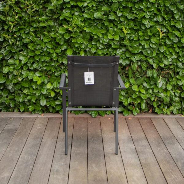product/w/i/wilsa-garden_603860_3.jpg
