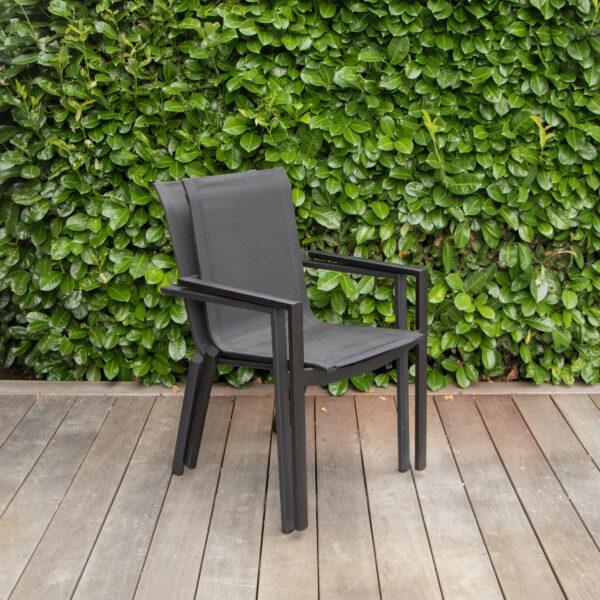 product/w/i/wilsa-garden_603860_4.jpg