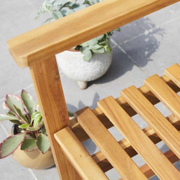 product/w/i/wilsa-garden_700021_2.jpg