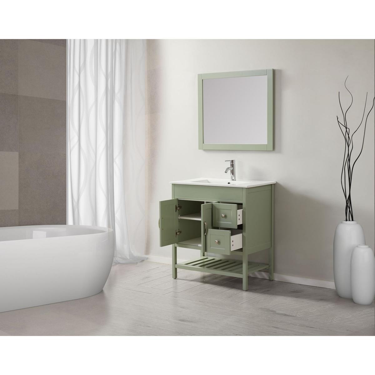 product/w/i/wilsa-garden_800013_3.jpg