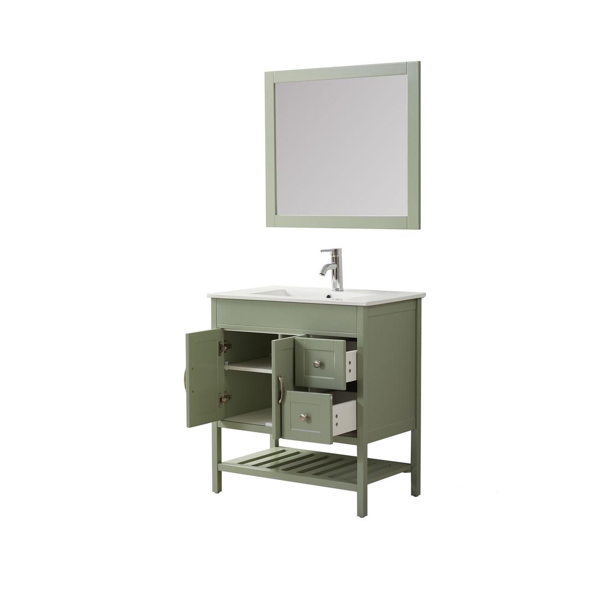 product/w/i/wilsa-garden_800013_4.jpg