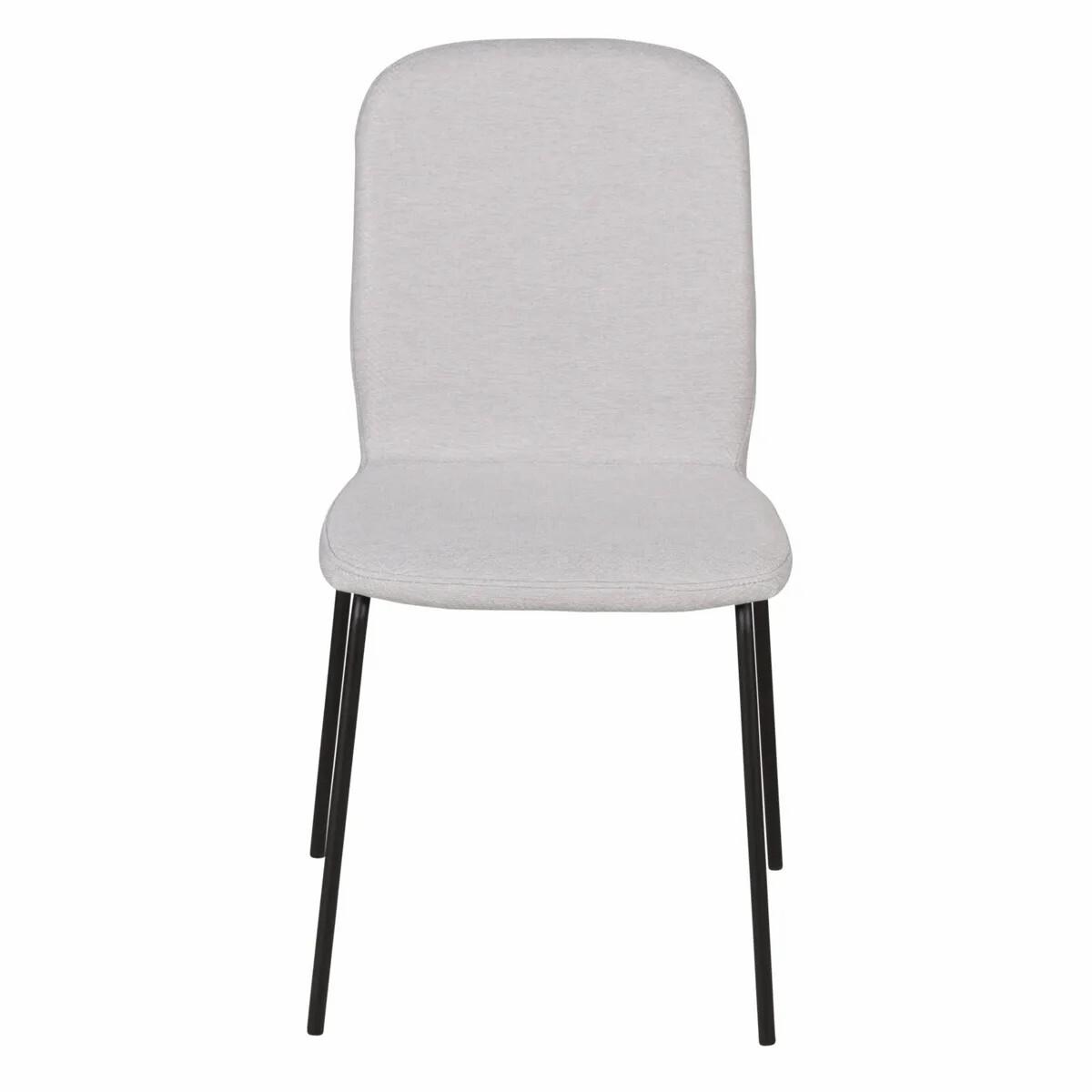 product/z/a/zago_sense-cha091_0.jpg