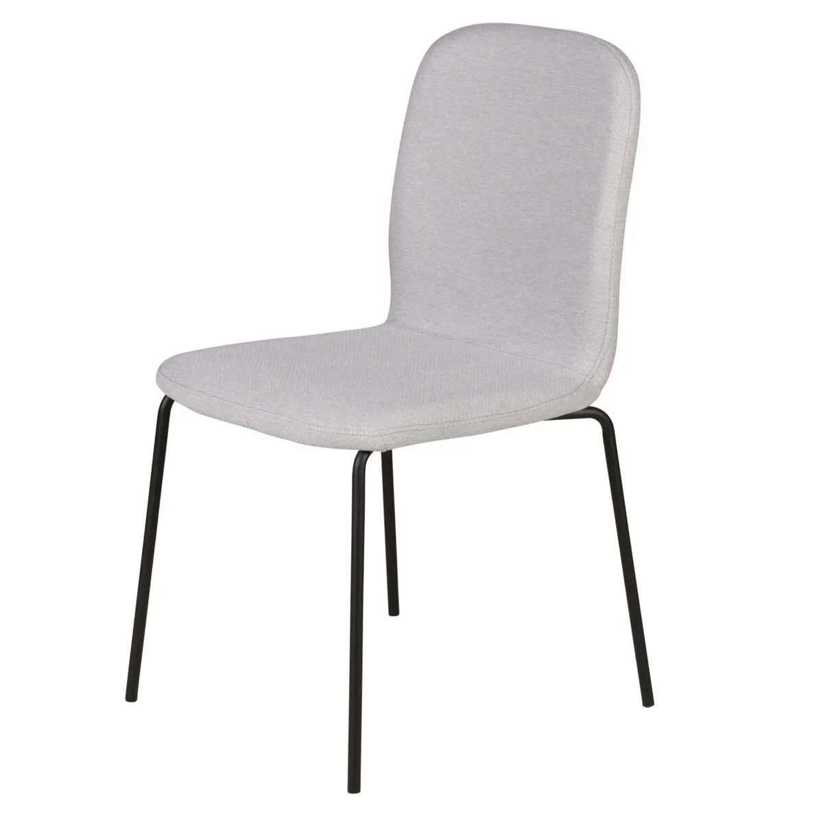product/z/a/zago_sense-cha091_1.jpg