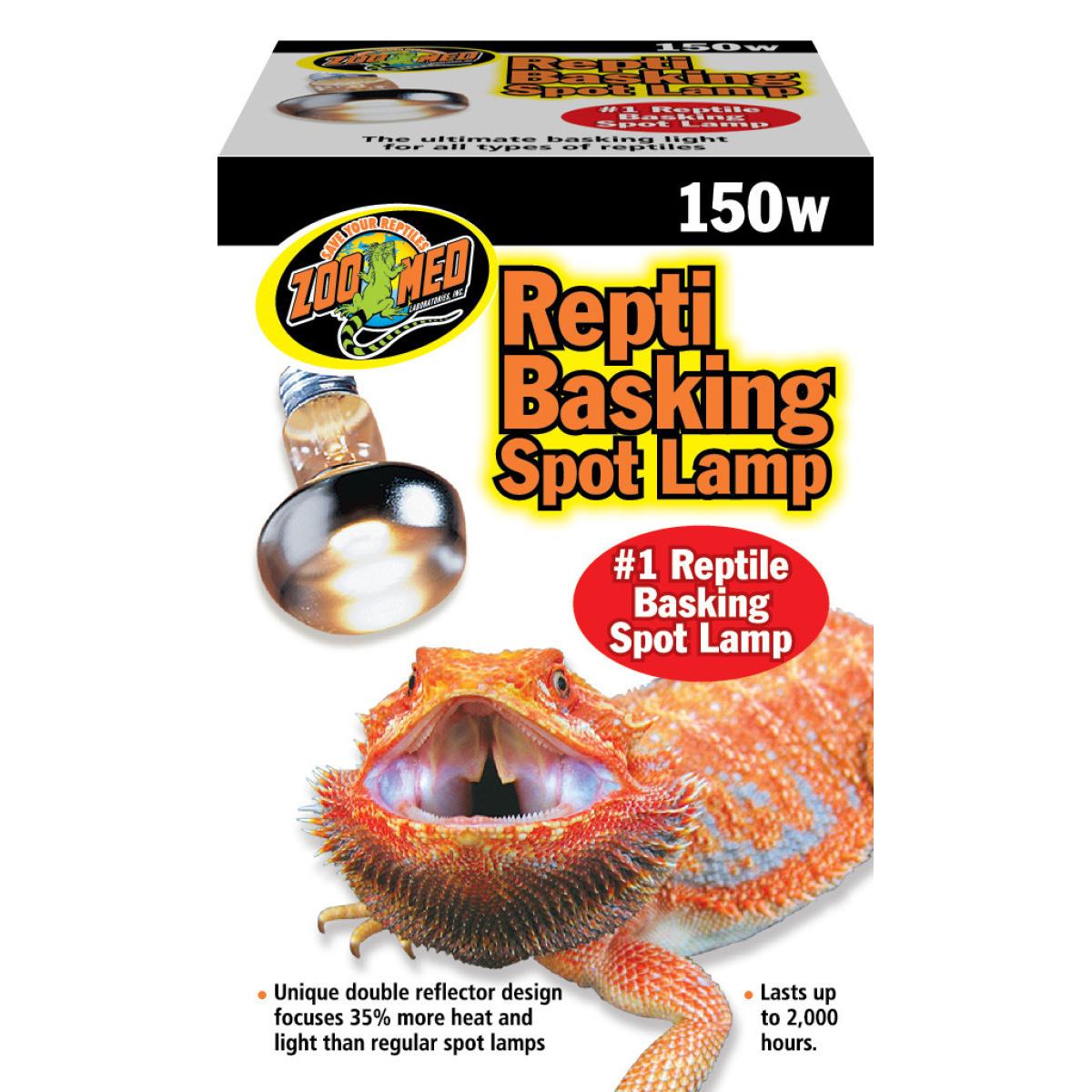 product/z/o/zoomed_387190.jpg