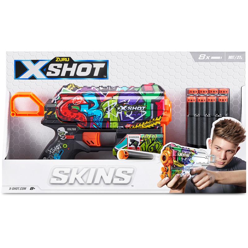 product/z/u/zuru_a2203606_0.jpg